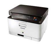 Samsung CLX-3305 - 1398472 - zdjęcie 1